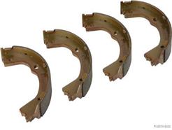 HERTH+BUSS JAKOPART J3510522