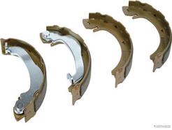 HERTH+BUSS JAKOPART J3512006