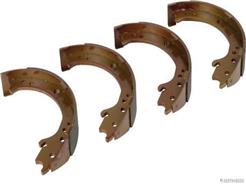 HERTH+BUSS JAKOPART J3514004