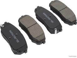 HERTH+BUSS JAKOPART J3600317