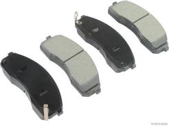 HERTH+BUSS JAKOPART J3600321