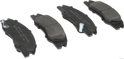 HERTH+BUSS JAKOPART J3600326 EAN: 4029416175610.