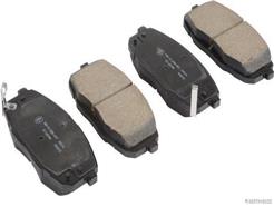 HERTH+BUSS JAKOPART J3600330