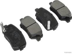 HERTH+BUSS JAKOPART J3600342