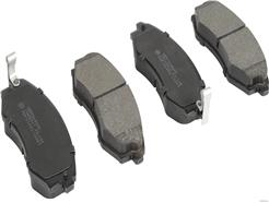 HERTH+BUSS JAKOPART J3600517