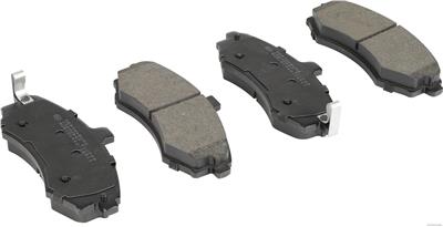 HERTH+BUSS JAKOPART J3600547 EAN: 4029416218607.