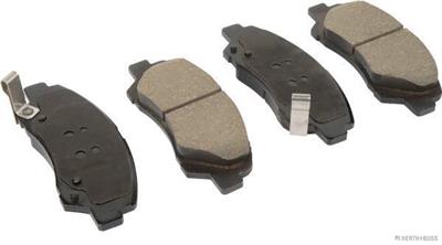 HERTH+BUSS JAKOPART J3600555 EAN: 4029416374785.