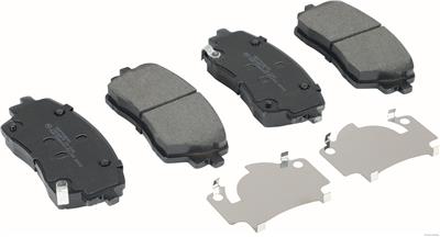 HERTH+BUSS JAKOPART J3600579