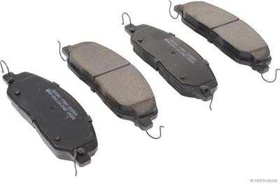 HERTH+BUSS JAKOPART J3600803 EAN: 4029416397913.