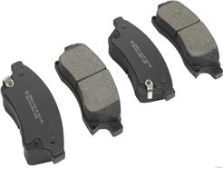 HERTH+BUSS JAKOPART J3600913