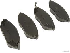 HERTH+BUSS JAKOPART J3600917