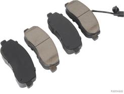 HERTH+BUSS JAKOPART J3601026