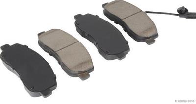 HERTH+BUSS JAKOPART J3601026 EAN: 4029416377878.