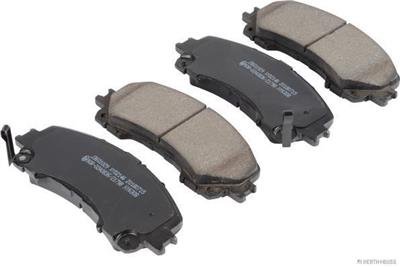 HERTH+BUSS JAKOPART J3601029 EAN: 4029416388942.