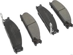 HERTH+BUSS JAKOPART J3601037