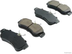 HERTH+BUSS JAKOPART J3601051