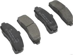 HERTH+BUSS JAKOPART J3601053