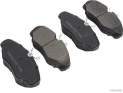 HERTH+BUSS JAKOPART J3601080