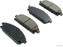 HERTH+BUSS JAKOPART J3601090