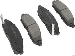 HERTH+BUSS JAKOPART J3601094