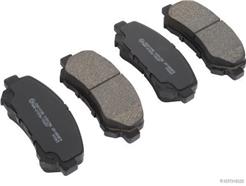 HERTH+BUSS JAKOPART J3601098