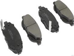 HERTH+BUSS JAKOPART J3602003