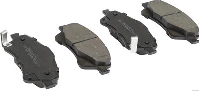 HERTH+BUSS JAKOPART J3602004 EAN: 4029416256159.