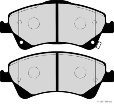 HERTH+BUSS JAKOPART J3602004 EAN: 4029416256159.