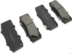 HERTH+BUSS JAKOPART J3602005