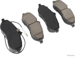 HERTH+BUSS JAKOPART J3602011