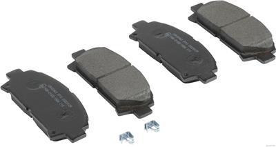 HERTH+BUSS JAKOPART J3602063 Číslo výrobce: 21961. EAN: 4029416057152.