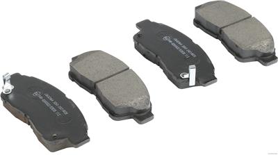 HERTH+BUSS JAKOPART J3602064 Číslo výrobce: 21791. EAN: 4029416057169.