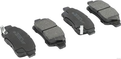 HERTH+BUSS JAKOPART J3602086 EAN: 4029416057343.