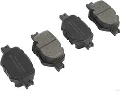 HERTH+BUSS JAKOPART J3602091