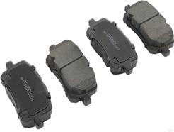 HERTH+BUSS JAKOPART J3602096