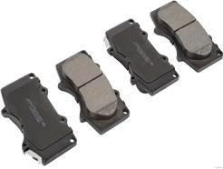 HERTH+BUSS JAKOPART J3602109