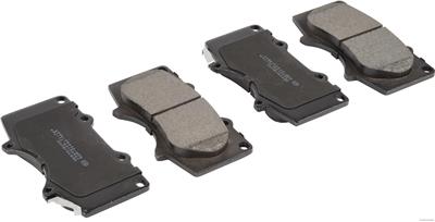 HERTH+BUSS JAKOPART J3602109 EAN: 4029416144142.