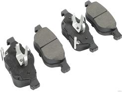 HERTH+BUSS JAKOPART J3602115