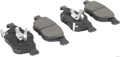 HERTH+BUSS JAKOPART J3602115 EAN: 4029416173623.