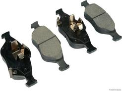 HERTH+BUSS JAKOPART J3602122