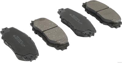 HERTH+BUSS JAKOPART J3602125 EAN: 4029416239206.