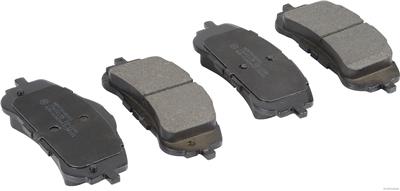 HERTH+BUSS JAKOPART J3602135 EAN: 4029416426217.