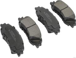 HERTH+BUSS JAKOPART J3602142