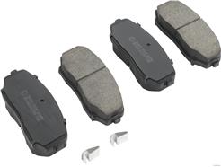 HERTH+BUSS JAKOPART J3603005