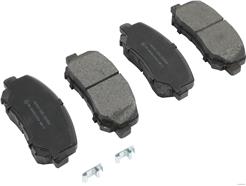 HERTH+BUSS JAKOPART J3603015