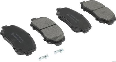 HERTH+BUSS JAKOPART J3603015 EAN: 4029416334079.