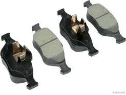 HERTH+BUSS JAKOPART J3603063