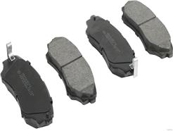 HERTH+BUSS JAKOPART J3603068