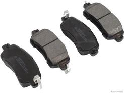 HERTH+BUSS JAKOPART J3603071