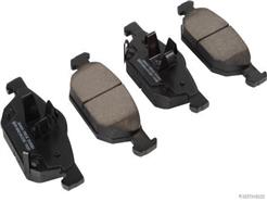 HERTH+BUSS JAKOPART J3604010